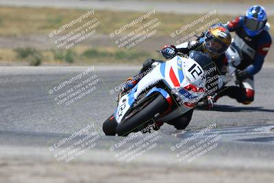 media/Jun-28-2025-CRA (Sat) [[8017bea174]]/Race Photos/Race 7/